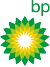 BP Logo